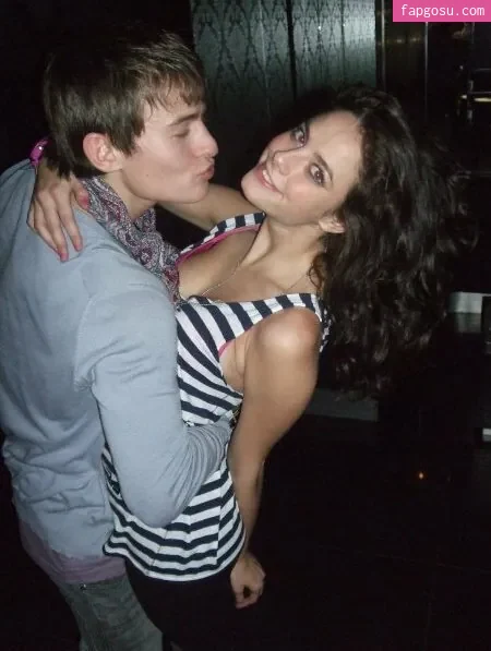 Kaya Scodelario - Photo #80