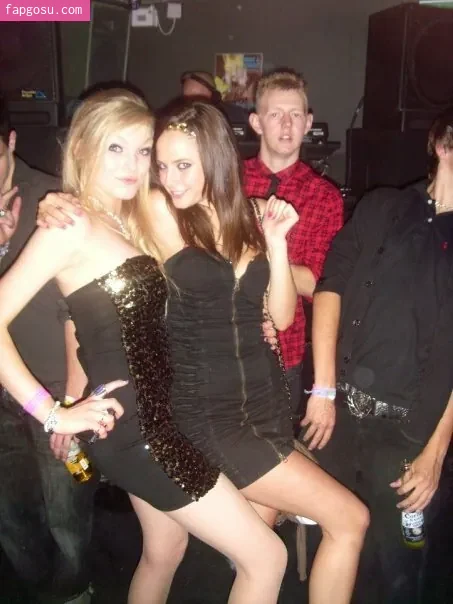 Kaya Scodelario - Photo #82