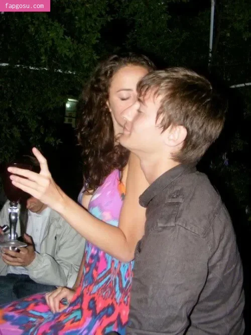 Kaya Scodelario - Photo #84
