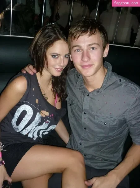 Kaya Scodelario - Photo #86