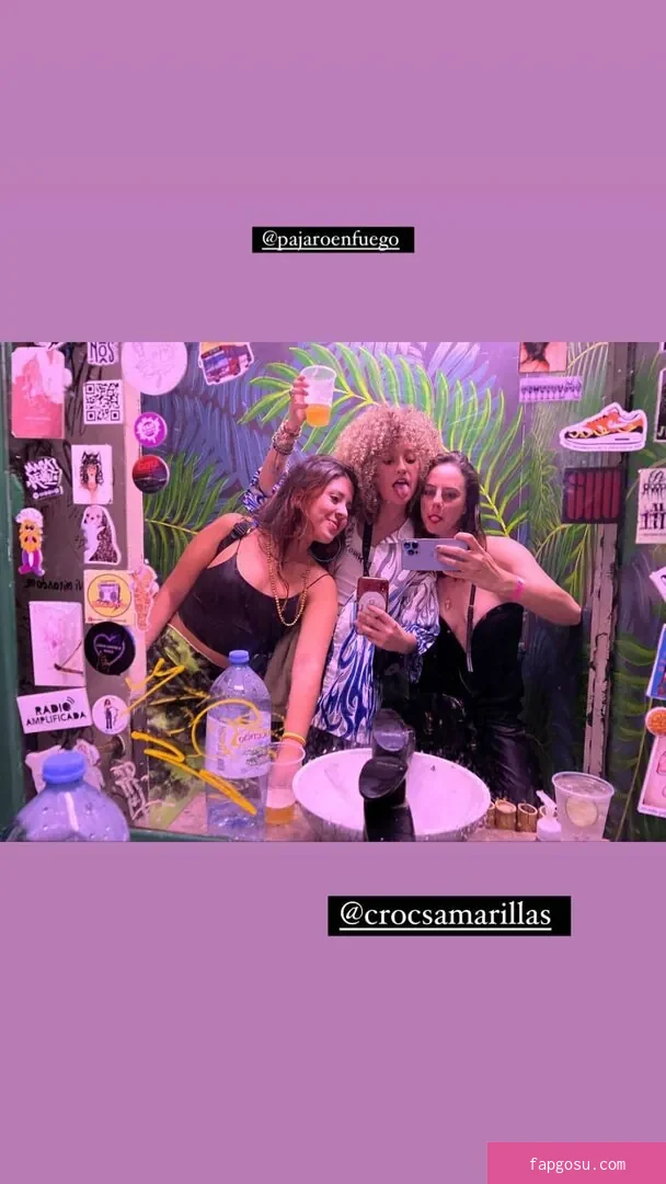 Kaya Scodelario - Photo #94