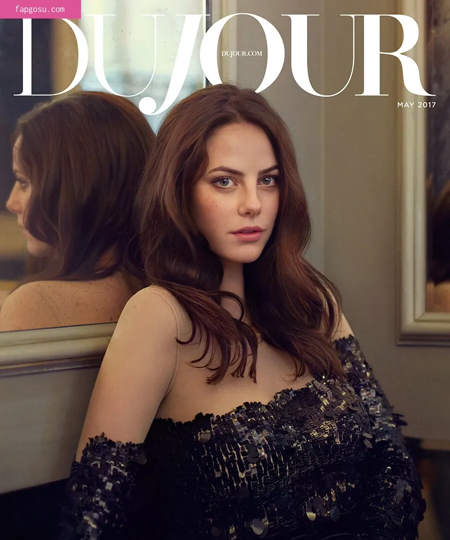 Kaya Scodelario - Photo #96