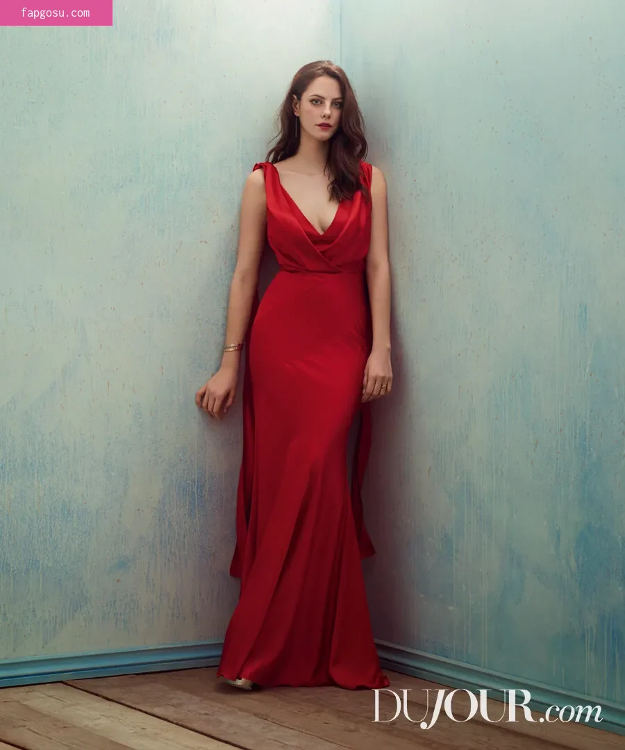 Kaya Scodelario - Photo #98
