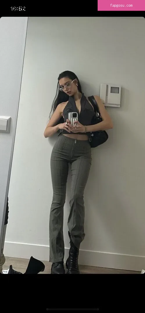 Kayla Shyx