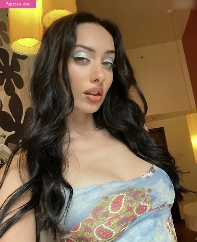 Kayla Shyx