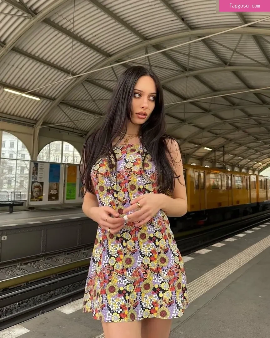 Kayla Shyx