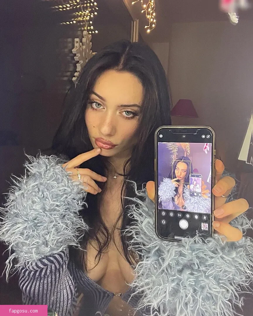 Kayla Shyx