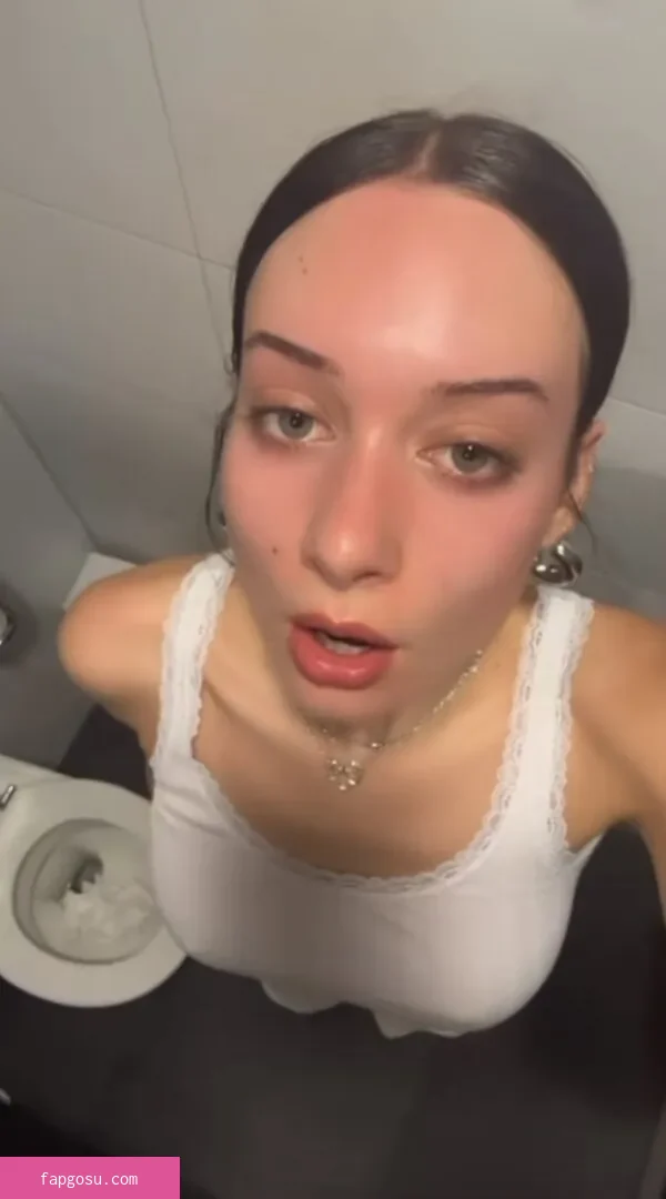 Kayla Shyx