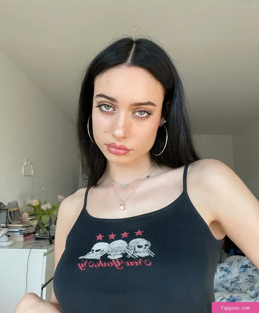 Kayla Shyx