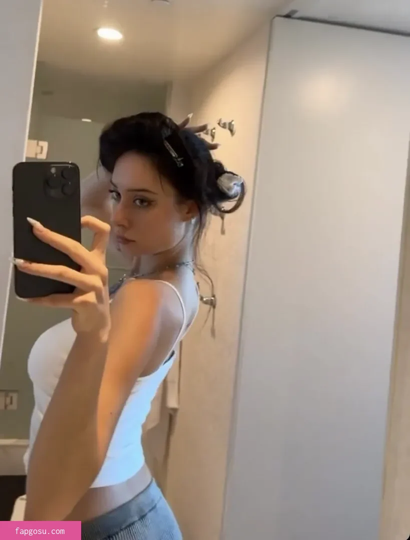 Kayla Shyx