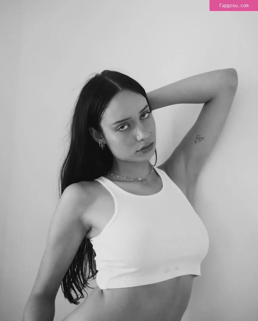 Kayla Shyx