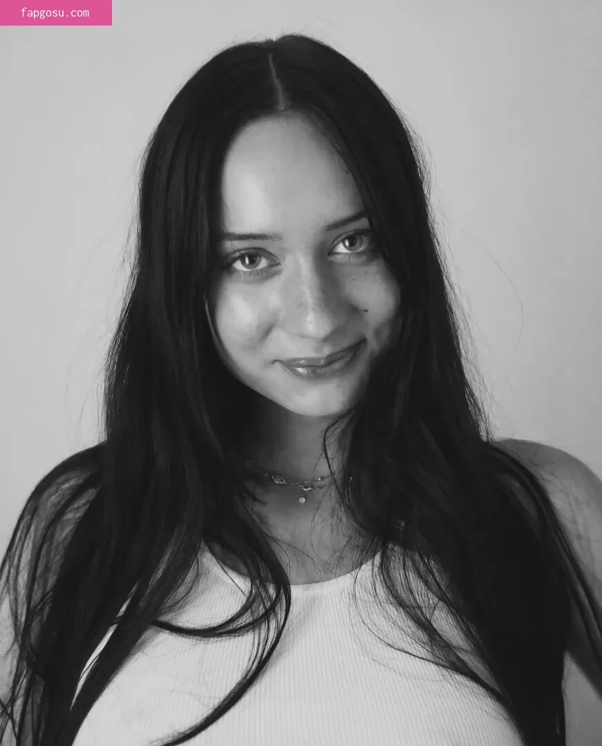 Kayla Shyx