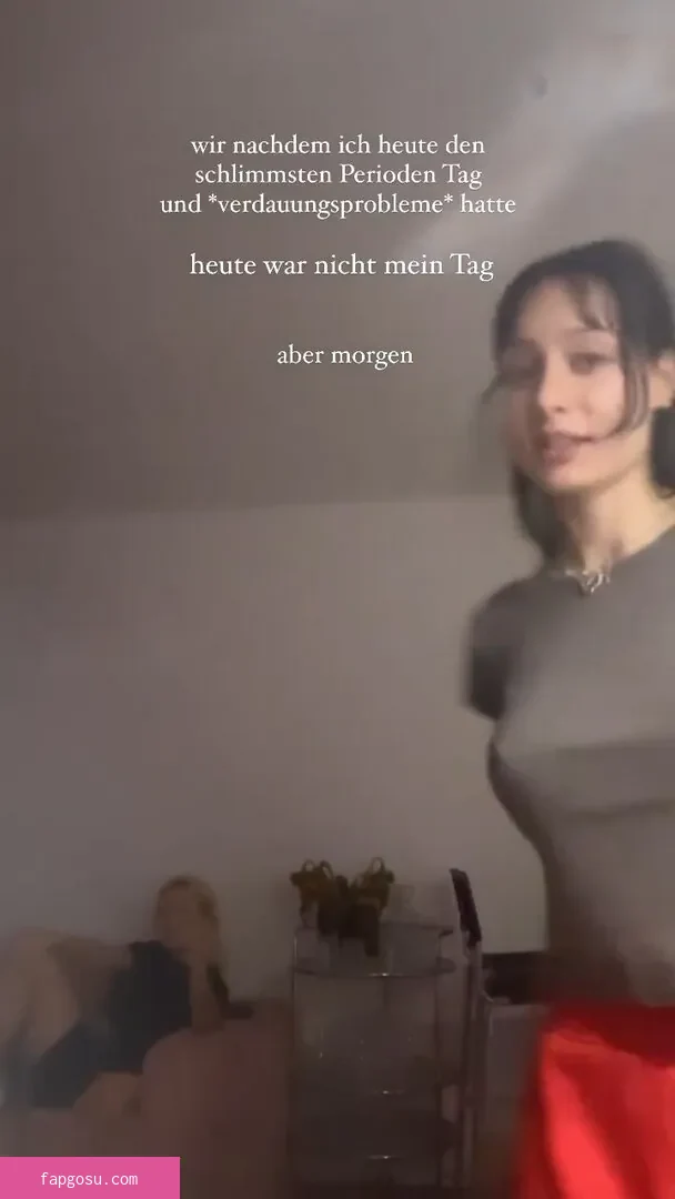 Kayla Shyx