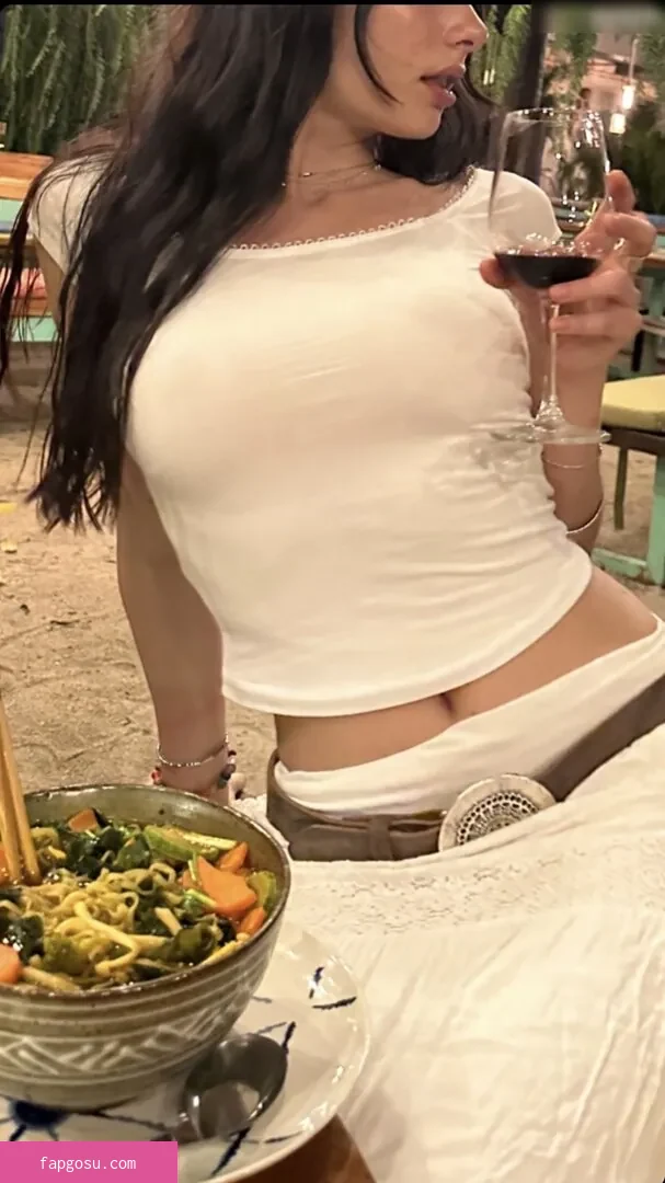 Kayla Shyx