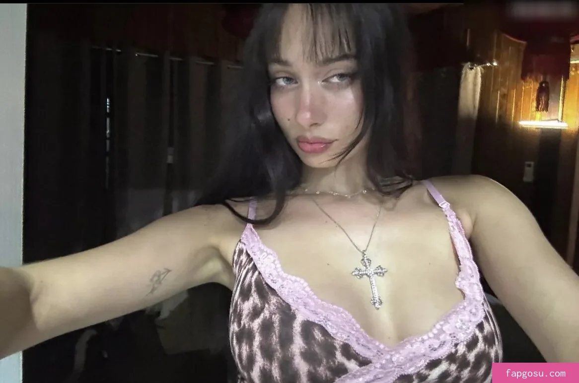 Kayla Shyx