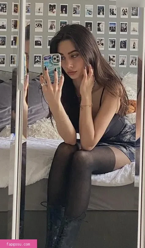 Kayla Shyx