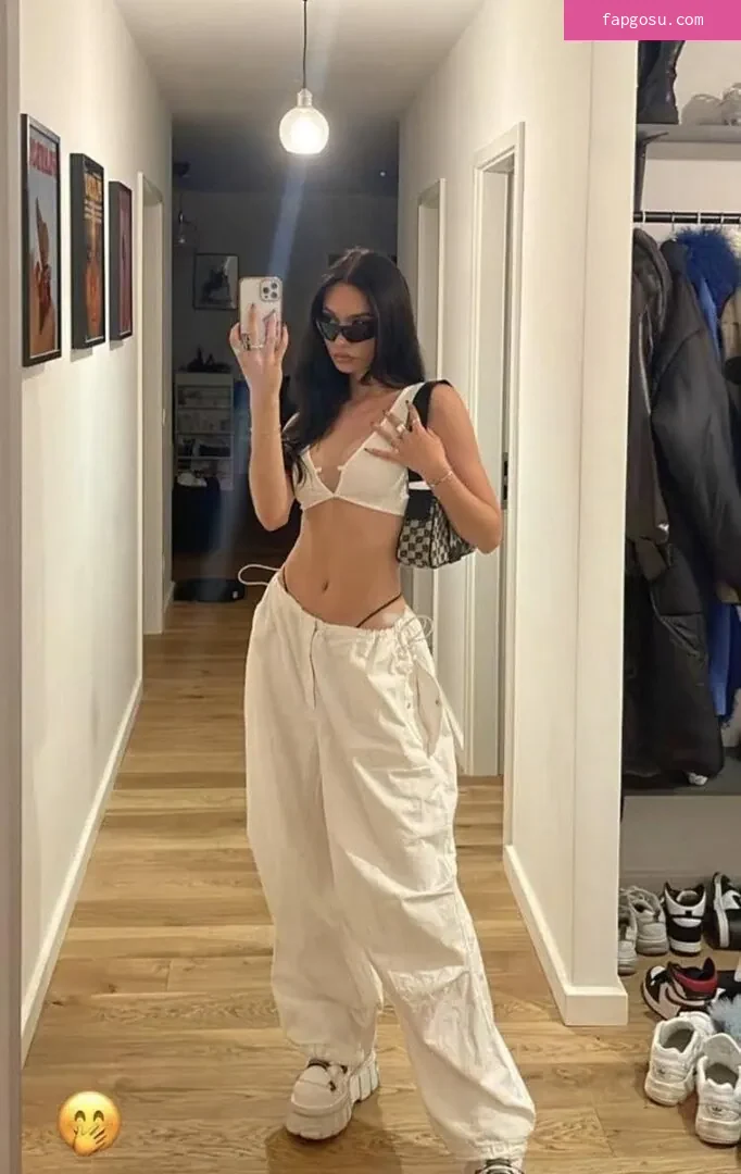 Kayla Shyx