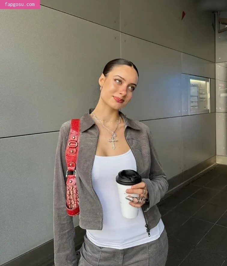 Kayla Shyx