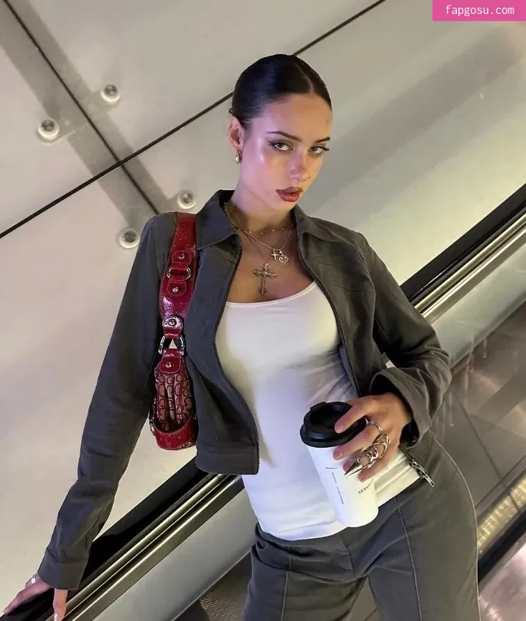 Kayla Shyx