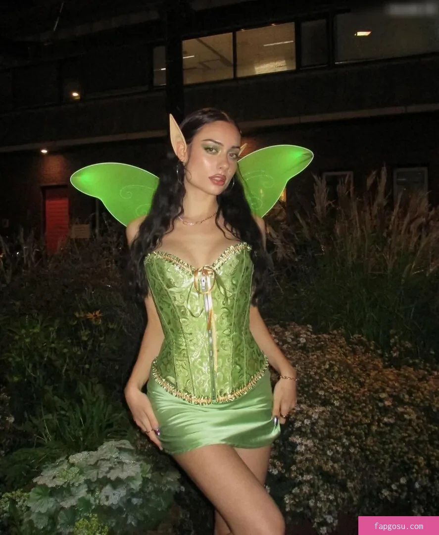 Kayla Shyx