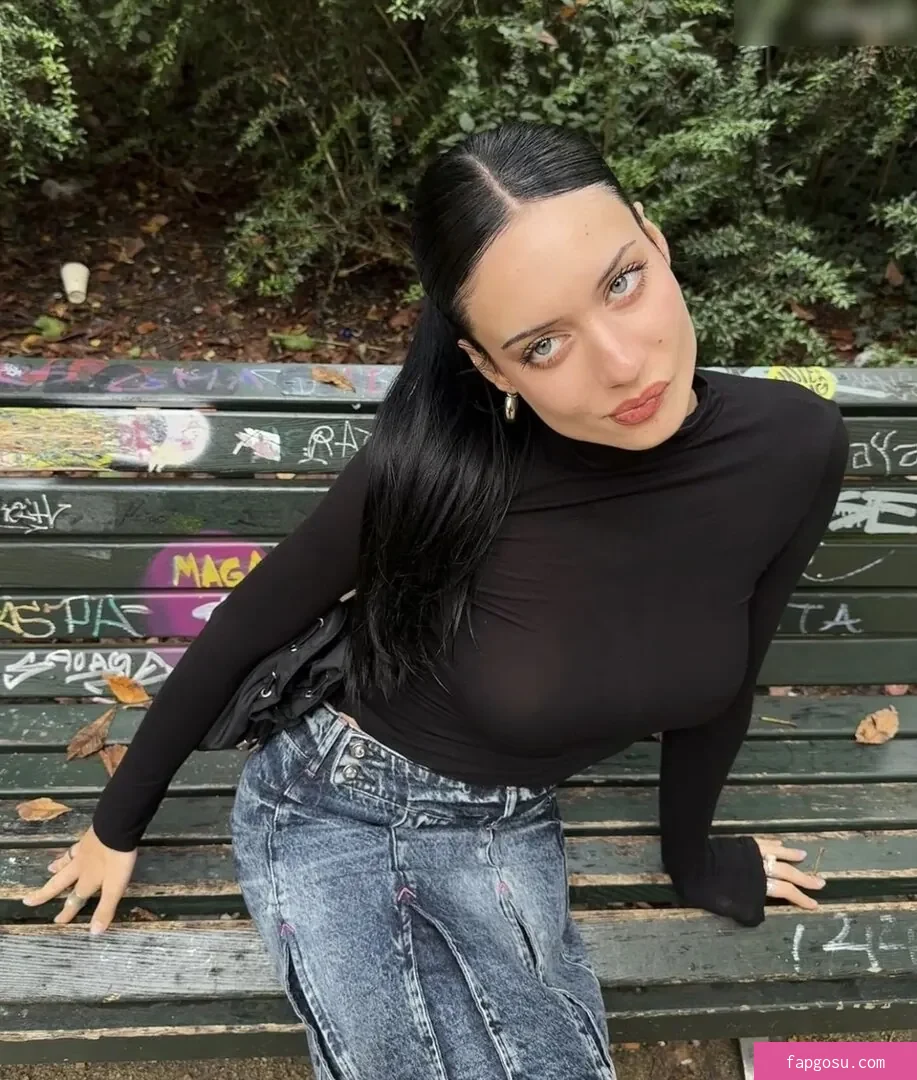 Kayla Shyx
