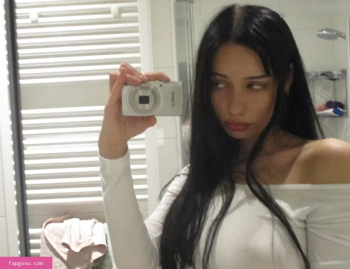 Kayla Shyx