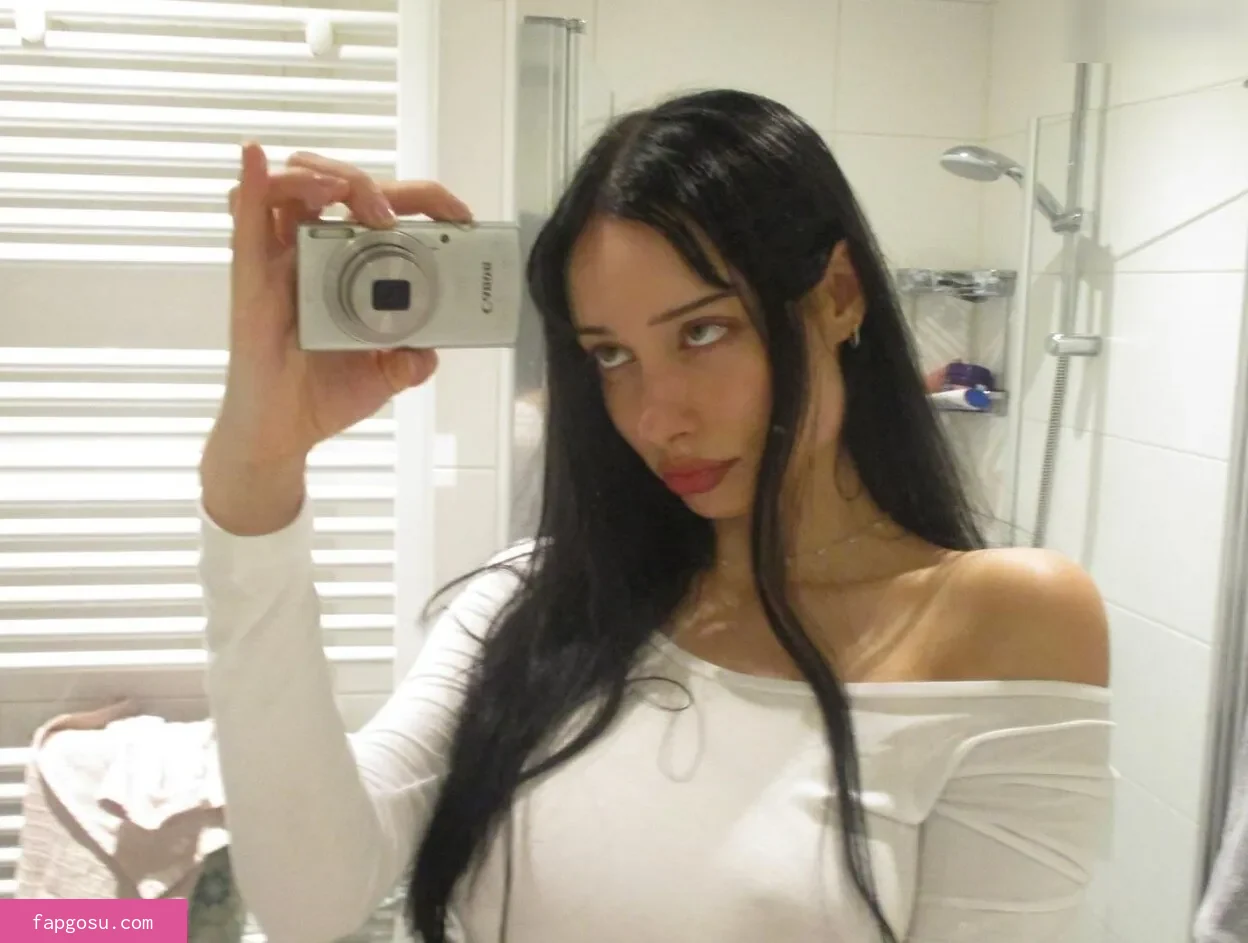 Kayla Shyx