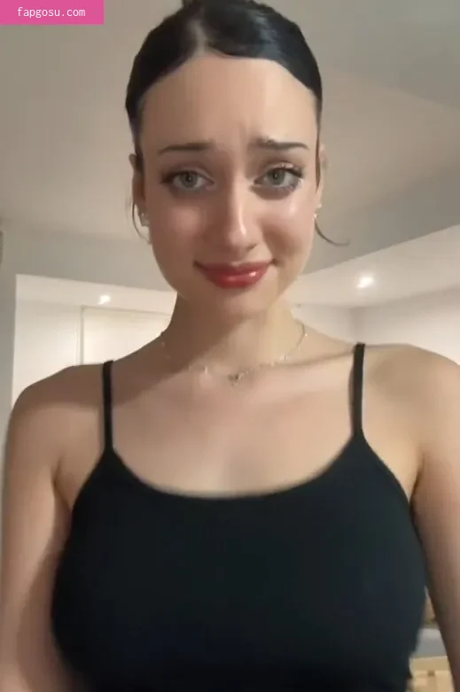 Kayla Shyx