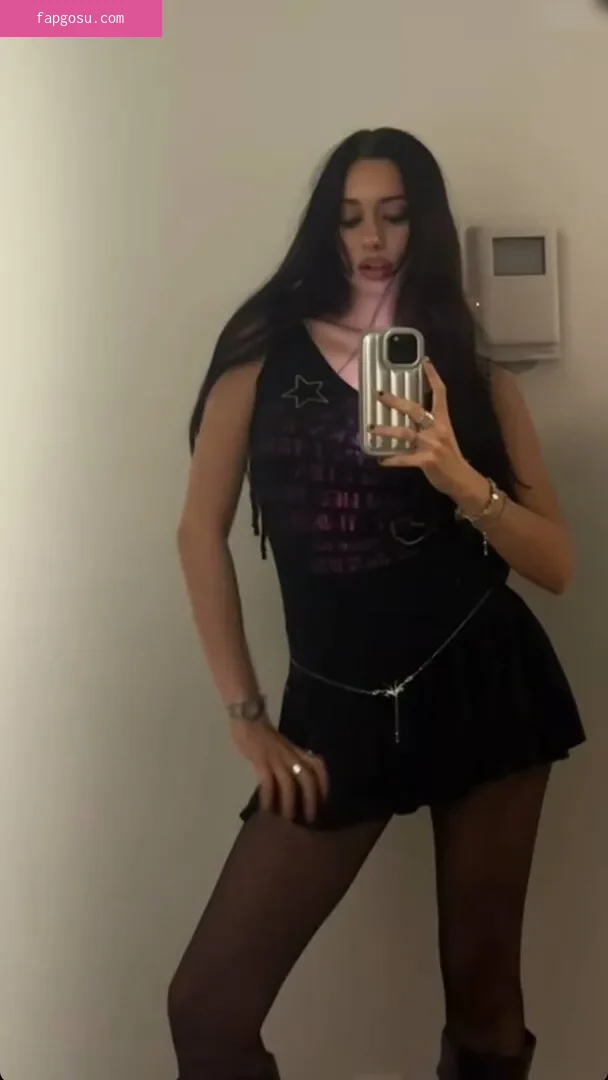 Kayla Shyx