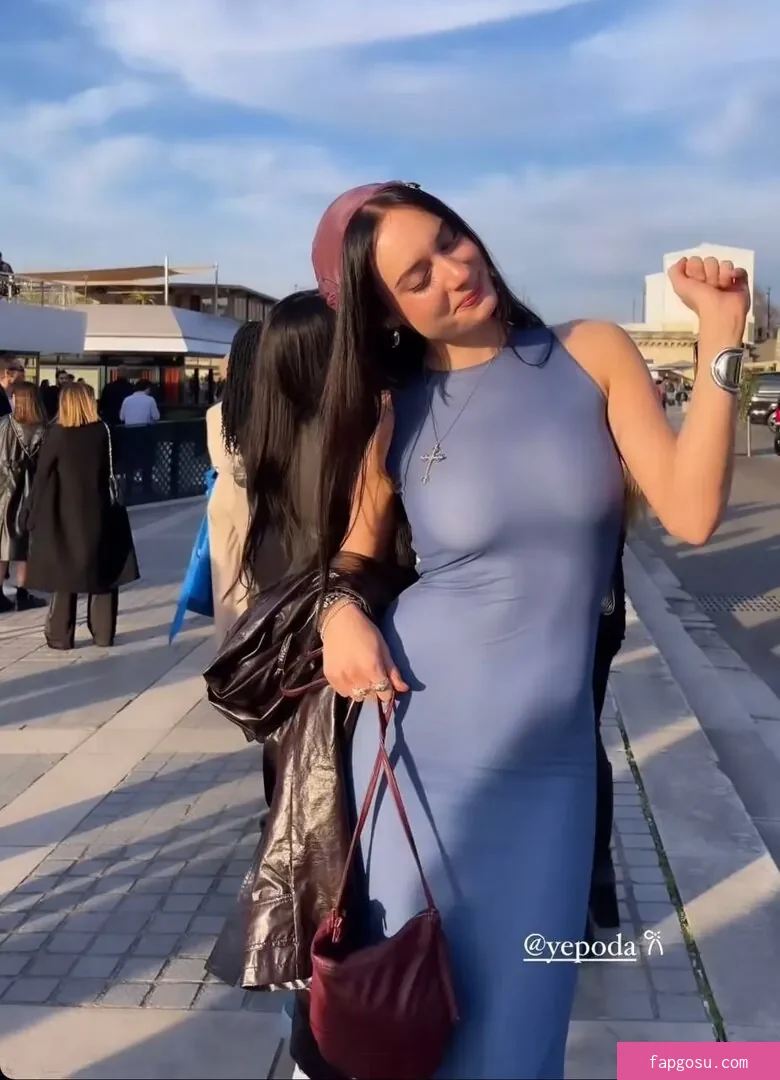 Kayla Shyx