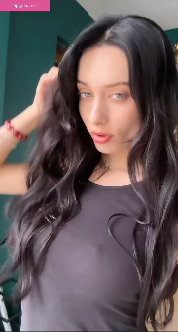 Kayla Shyx