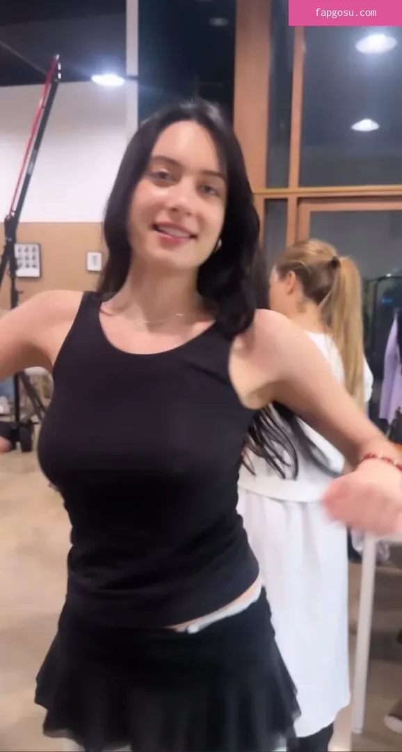 Kayla Shyx