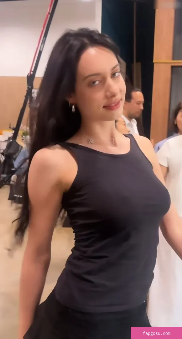 Kayla Shyx