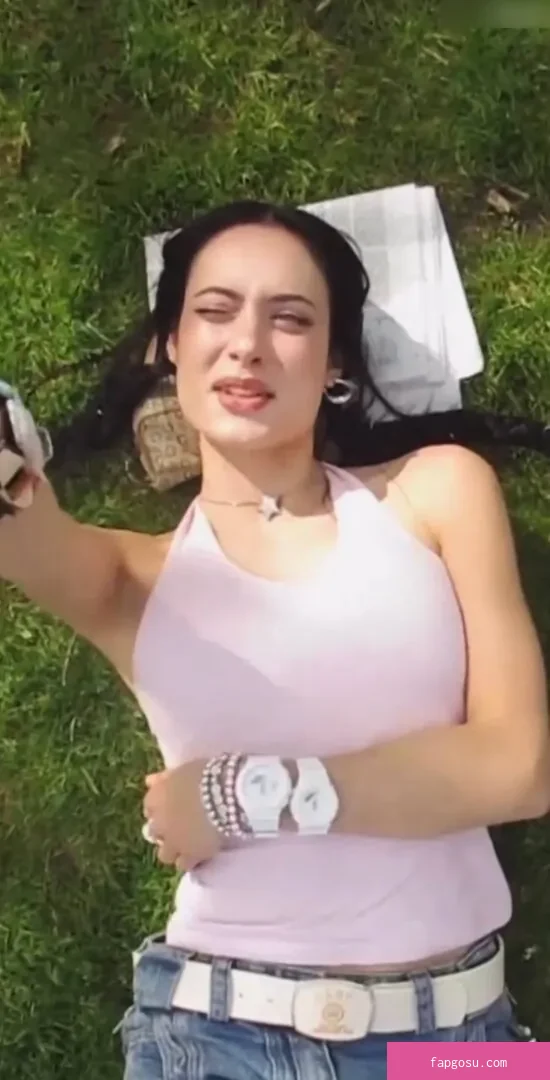 Kayla Shyx