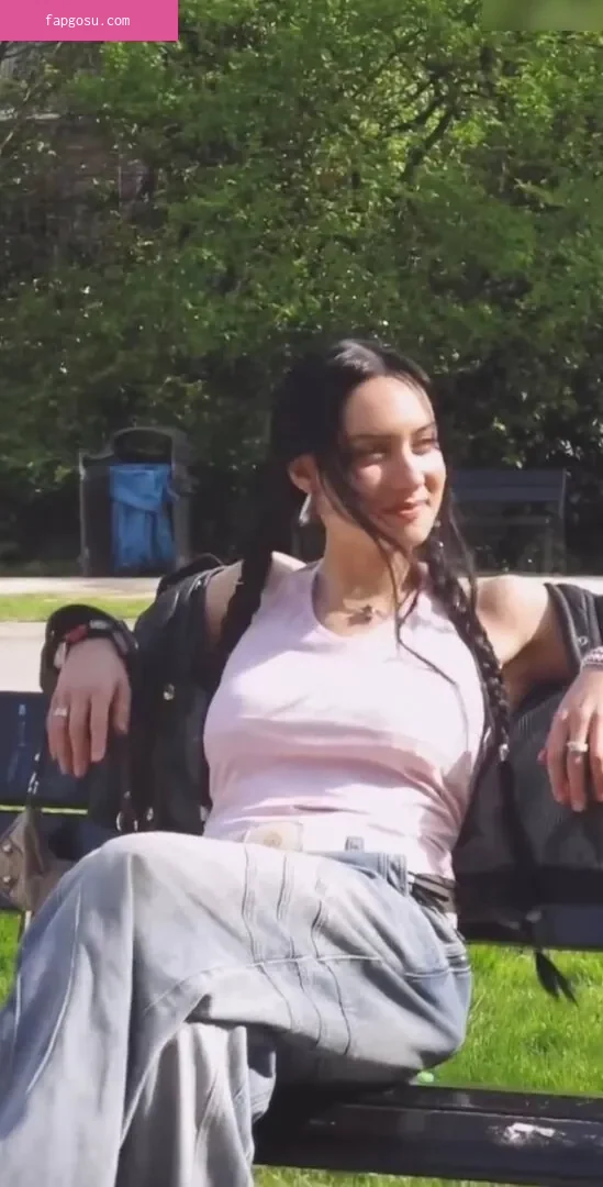 Kayla Shyx