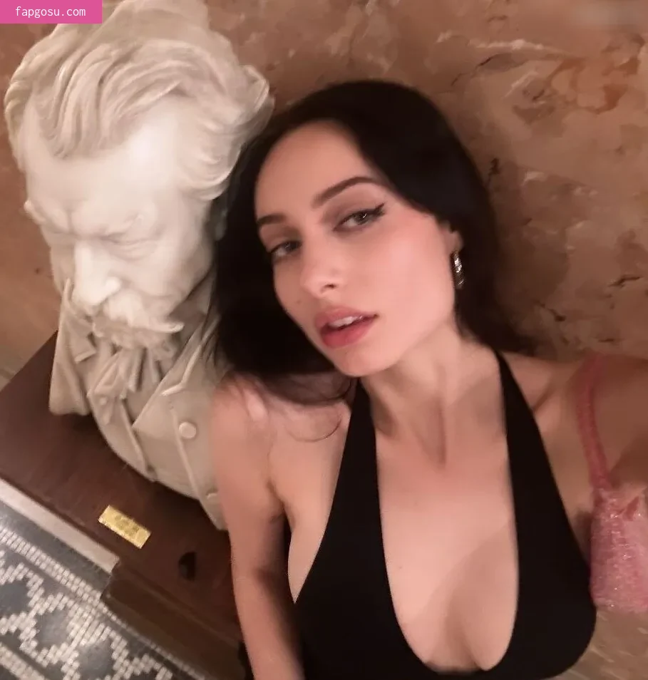 Kayla Shyx