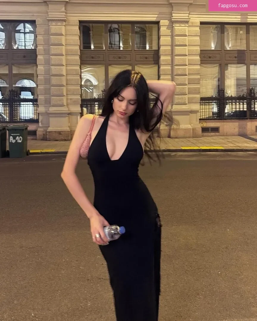 Kayla Shyx