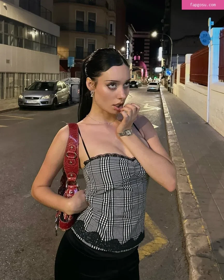 Kayla Shyx