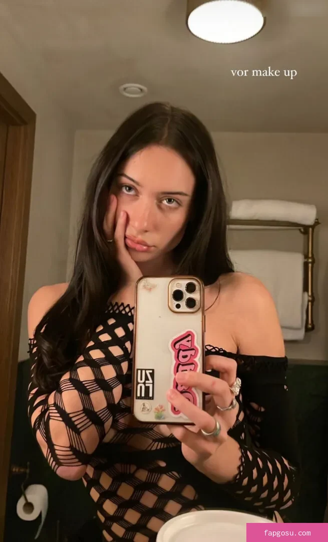 Kayla Shyx