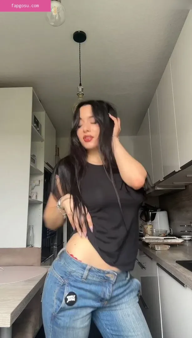 Kayla Shyx