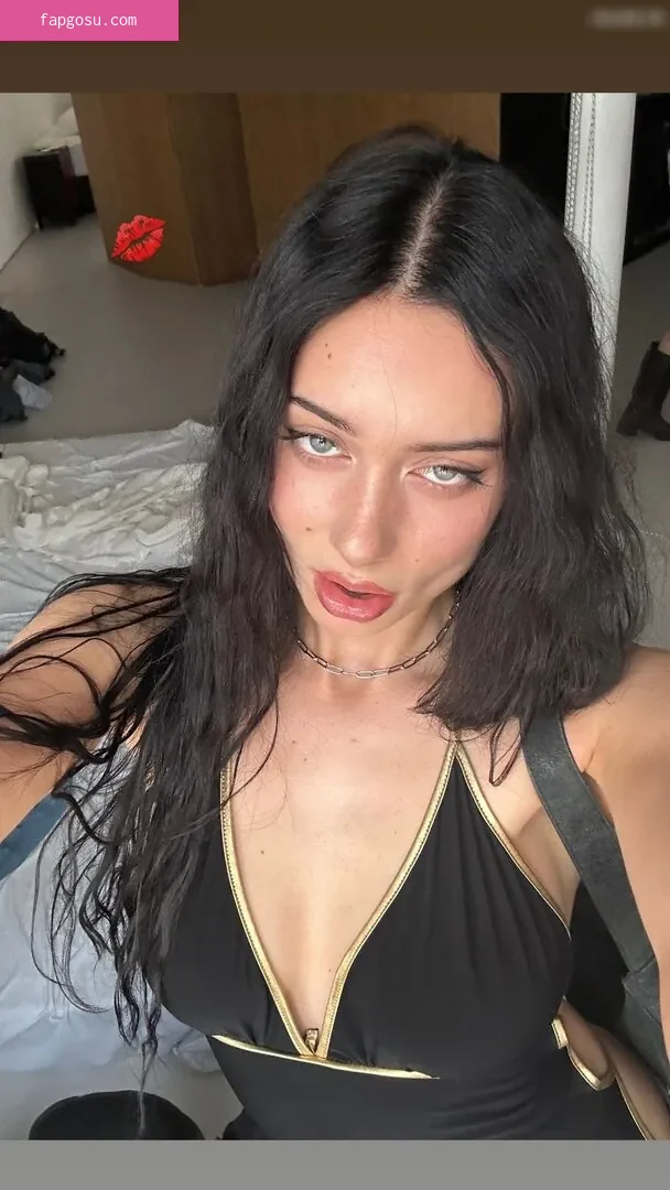 Kayla Shyx