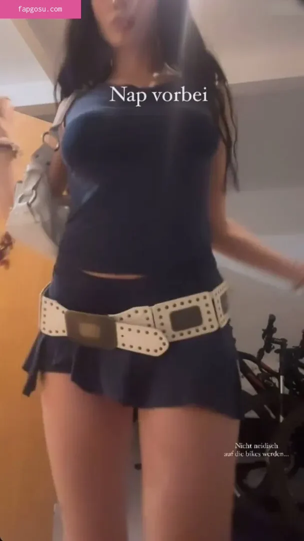 Kayla Shyx