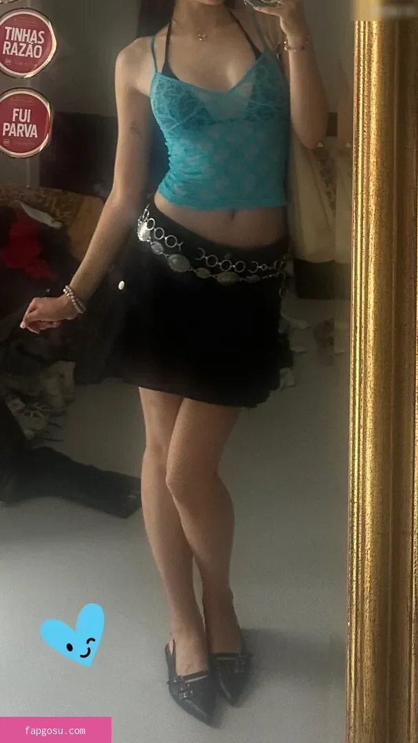 Kayla Shyx