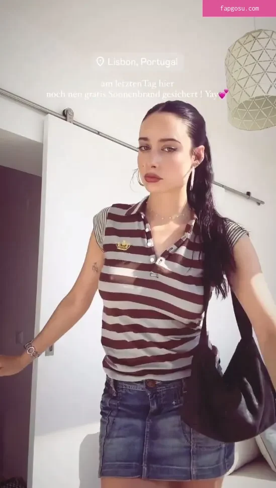 Kayla Shyx