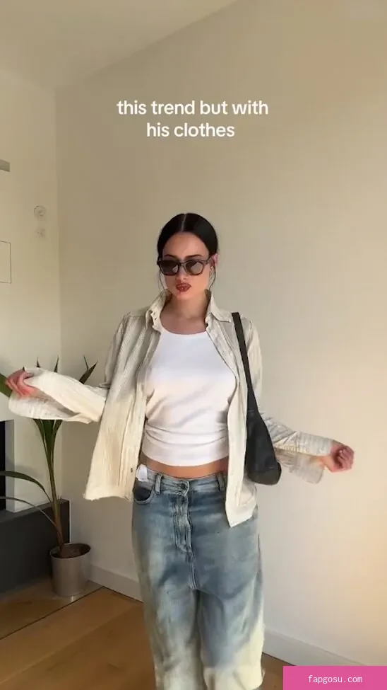 Kayla Shyx