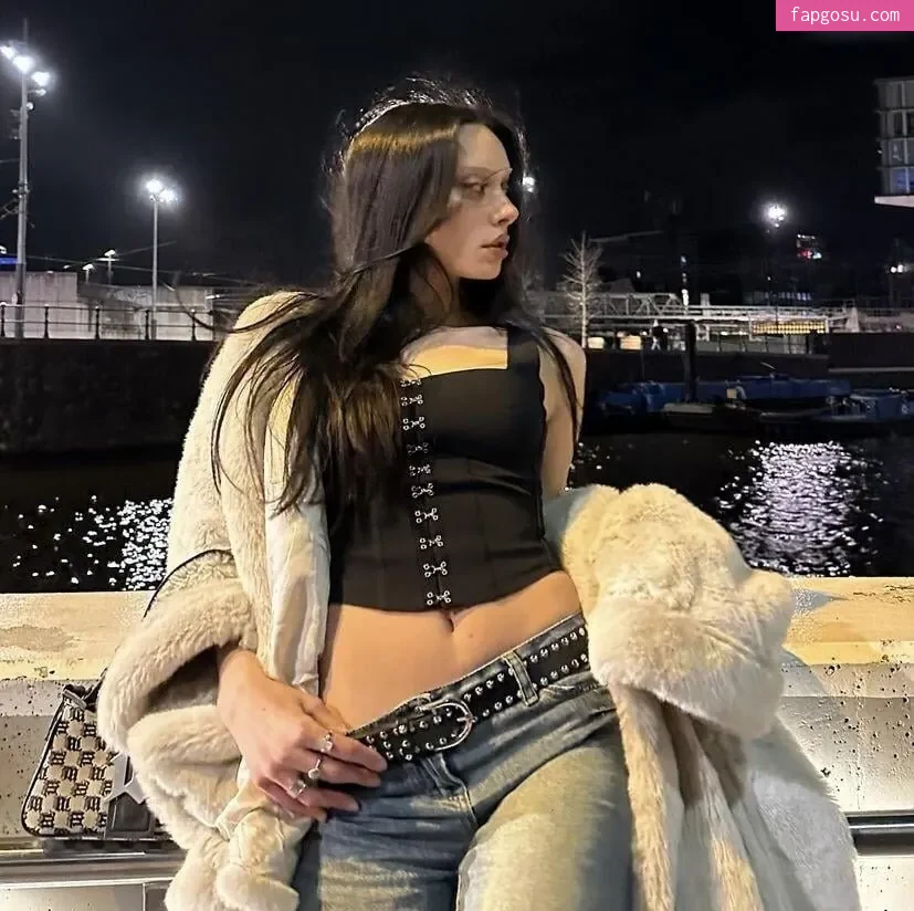 Kayla Shyx