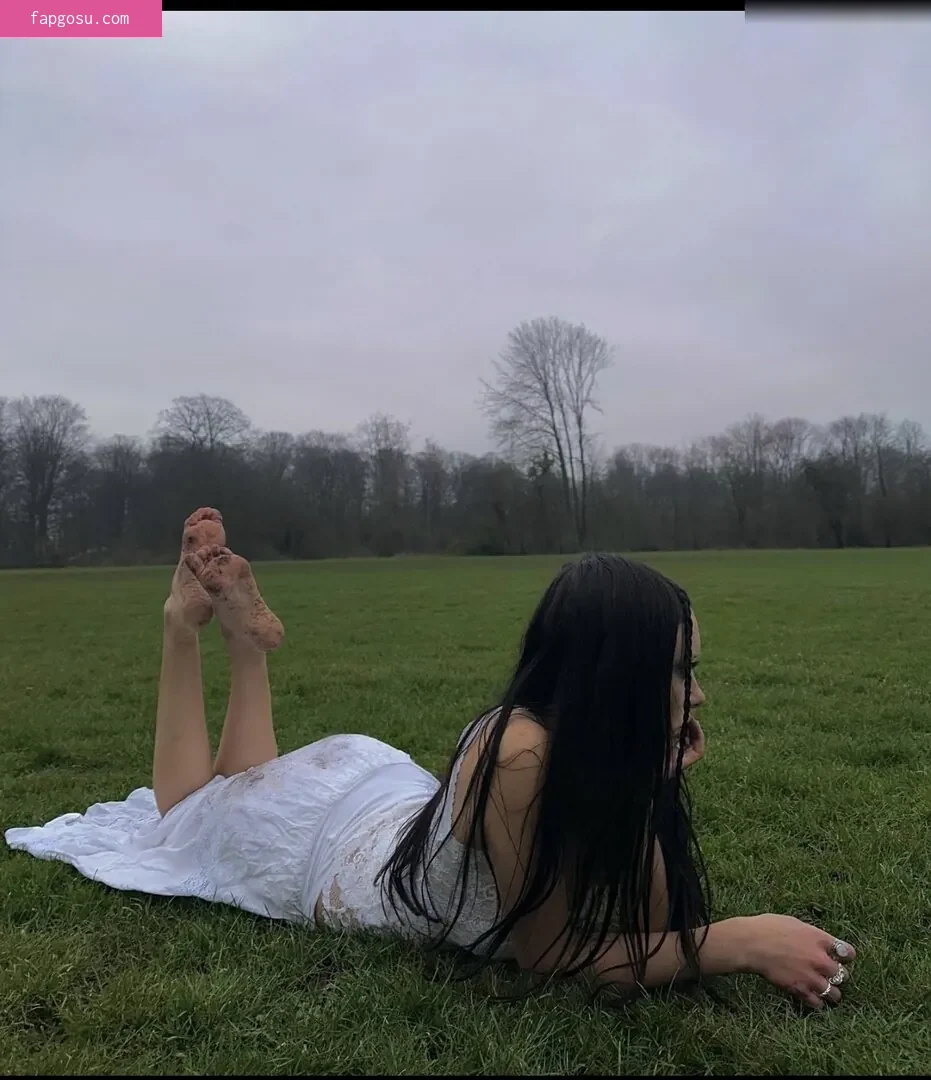 Kayla Shyx