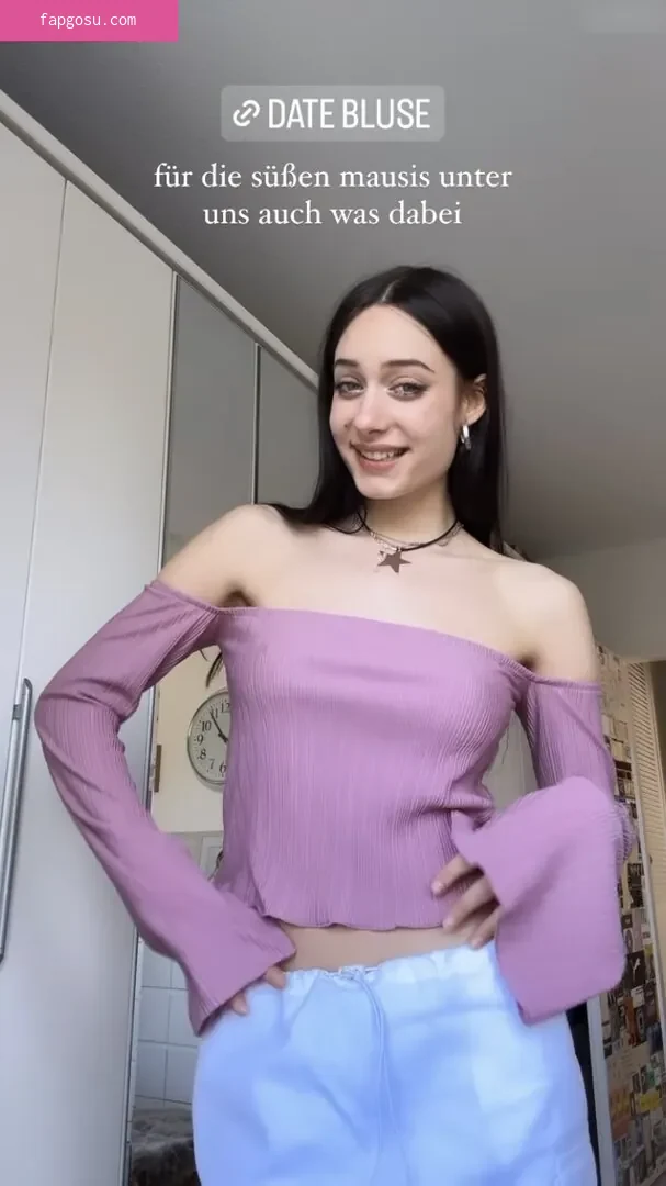 Kayla Shyx