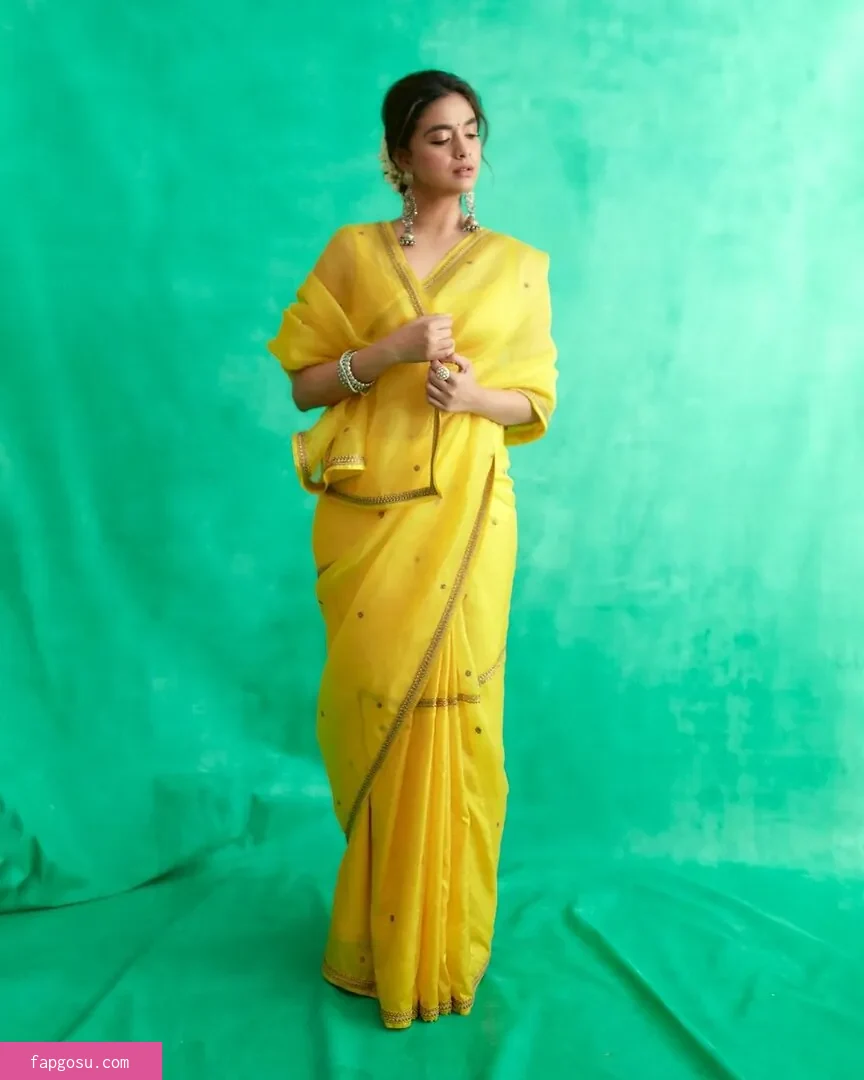 Keerthy Suresh