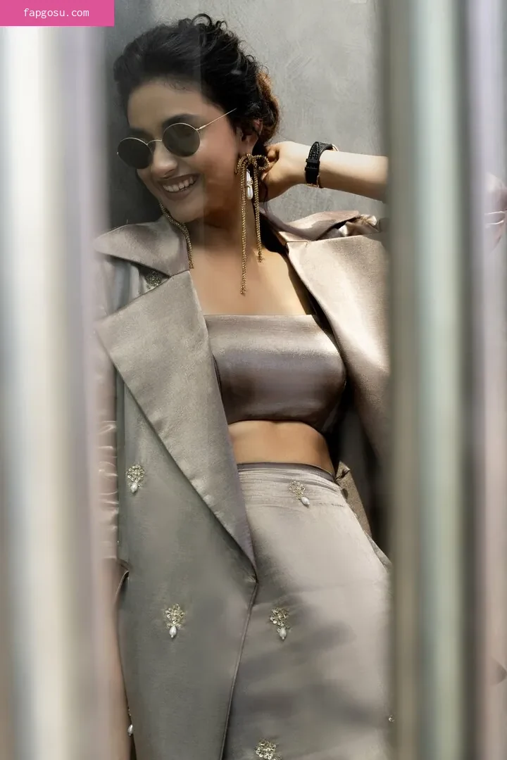 Keerthy Suresh